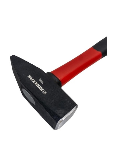 İzeltaş 14000005217 1500 GR Fiber Saplı Çekiç