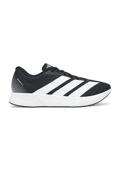 Adidas Performance Duramo Rc2 W Kadın Koşu Ayakkabısı Js4435 Siyah