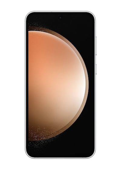 Samsung Galaxy S23 FE 8 GB 256 GB (Samsung Türkiye Garantili)
