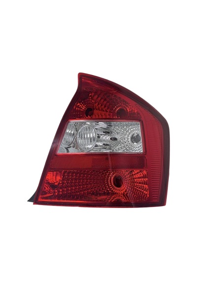 Stop Lambası Sağ Kıa Cerato 2004-2006 Sedan