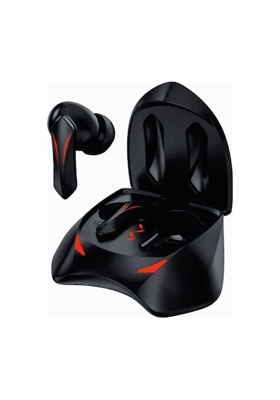 Piranha 2070 Bluetooth 5.3 Kulak Içi Gaming Kulaklık