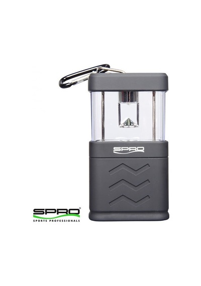 D. Spro Splt8012 Led Lantern 120m Kamp Lambası