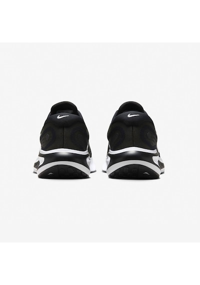 Nike Journey Run Kadın Ayakkabısı Fj7765-001 Siyah