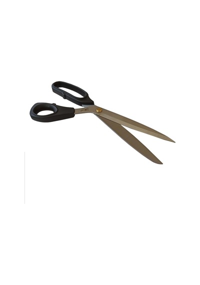 Donwei Dw-1200 X'Sor Makas (12'' 30Cm)