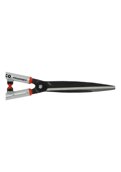 Çit Makası P54h-sl-20 Yedek Parça