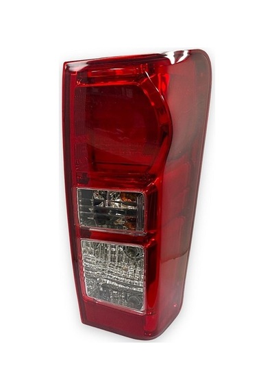 STOP LAMBASI (DUYLU-LEDLİ) ISUZU D-MAX 2012-2016 SAĞ