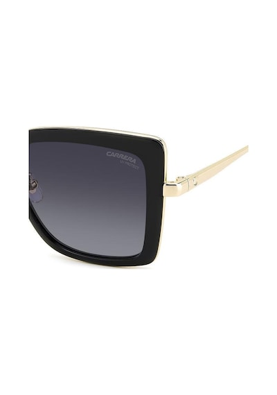 Carrera 3031 S 807539o 53 Kadın Güneş Gözlüğü 3031 S 807539o 53