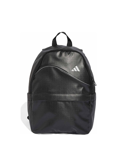 Adidas Black/whıte Adıdas Gl Bp Siyah