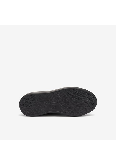 Cacao Dark Brown Bot Kadın 41c2 Frau Waxy Chelsea Boot Acı Kahverengi
