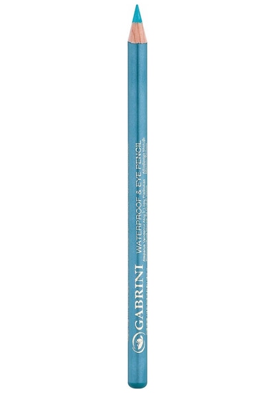 Gabrini Dudak Ve Göz Kalemi - Waterproof & Eye Pencil 49