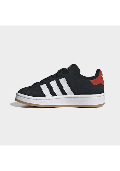 Adidas Jp7989 Campus 00s Led Lıghts Cf El C Çok Renkli