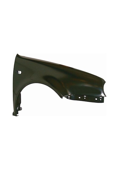Volkswagen Golf Iv Ön Çamurluk Sağ.98-03 1j0821022