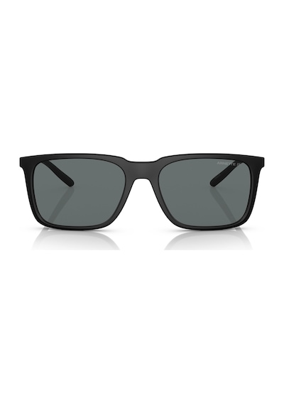 Arnette 4314 275881 56 Erkek Güneş Gözlüğü - 19