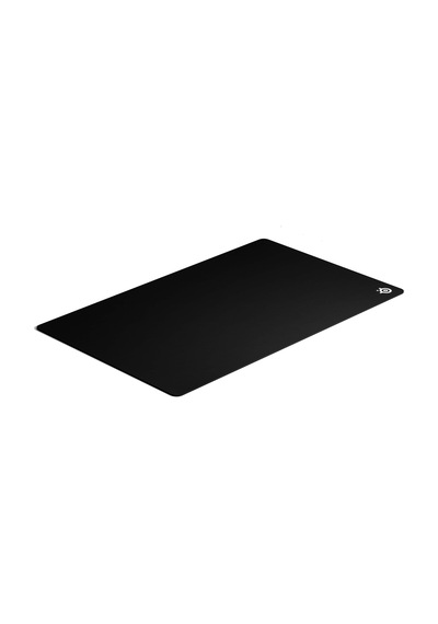 Steelseries Qck 4xl Gaming Oyuncu Mouse Pad