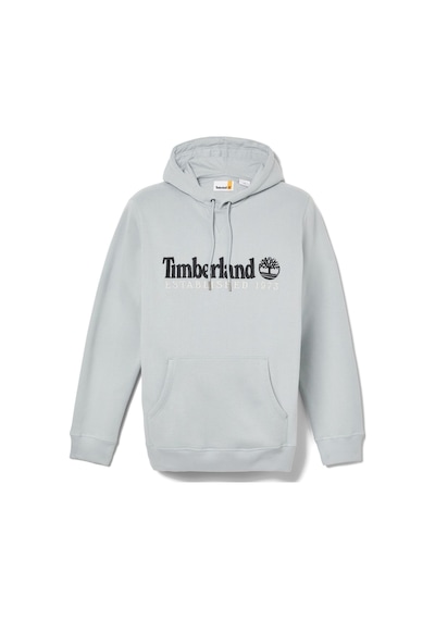 Timberland Sweatshirt, L, Taş