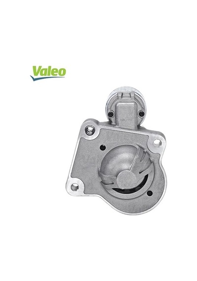 Valeo 12V Marş Motoru 11 Diş Ford Focus C-Max/Focus/Mondeo/S-Max/ N11.270
