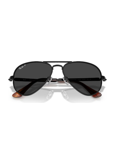 Ray-Ban Güneş Gözlüğü Rb3925 62 002/48 Siyah