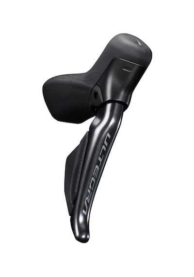 Shimano Ultegra Di2 St-r8170 Sol V.f.kolu 2v Siyah
