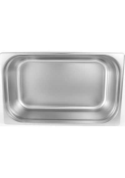 Bilge GN 1/1-150 Gastronom Küvet