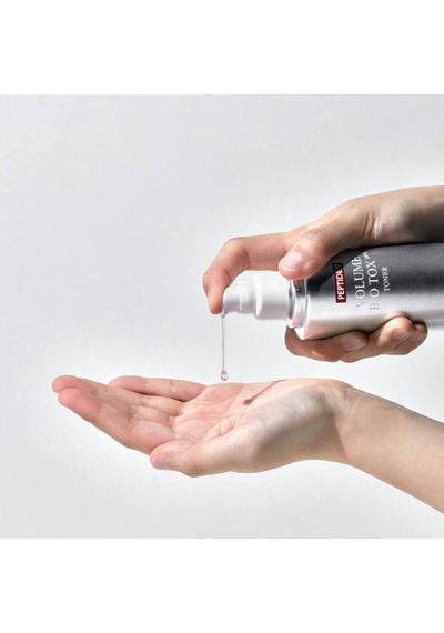Medipeel Peptide 9 Volume Bio Tox Toner Pro 250 Ml Matrixyl Ile Peptid Toner Güçlendirici M0406