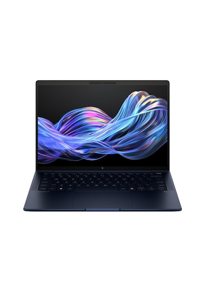 HP Elitebook X Flip G1 B9ZY0ET i7-268V 32 GB 1 TB SSD Intel Arc Graphics 14" W11P Dizüstü Bilgisayar