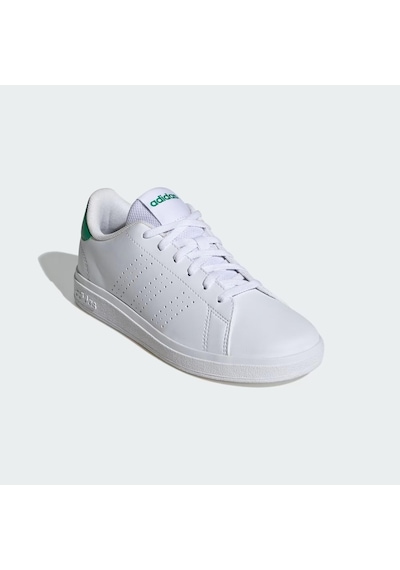 Adidas Advantage Base 2.0 Günlük Spor Ayakkabı C-adııd3889j10a00 Beyaz