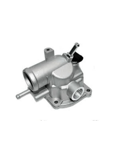 Mercedes W202 Termostat Om611 87c 6112000015 Magnetti