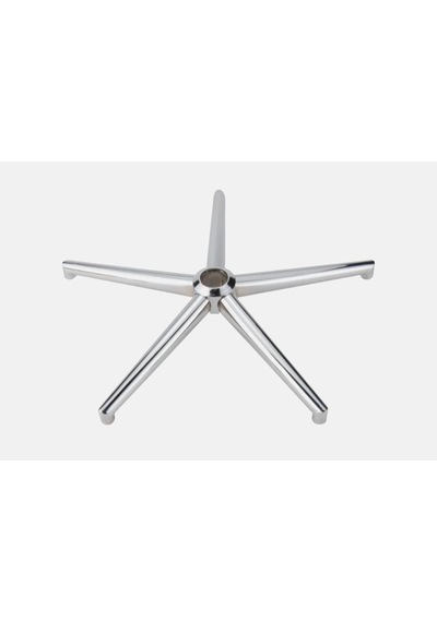 Alt Takım Komple Set Ofis Koltuğu Yedek Parçası, Çift Kollu Tilting Mekanizma, Krom Yıldız Ayak Çap 64 Cm,çap 65 Silikon Tekerlekli, 42-51 Cm Yükseklik Diğer Alt Takım Komple Set Ofis Koltuğu Yedek Parçası, Çift Kollu Tilting Mekanizma, Krom Yıldız Ayak Çap 64 Cm,çap 65 Silikon Tekerlekli, 42-51 Cm Yükseklik Diğer