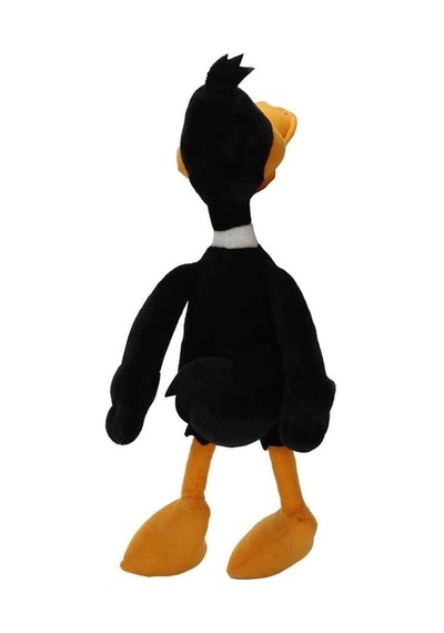 Bay S00005781 Sun-anb-peluş Duffy Duck 25cm-sun Najmaddin