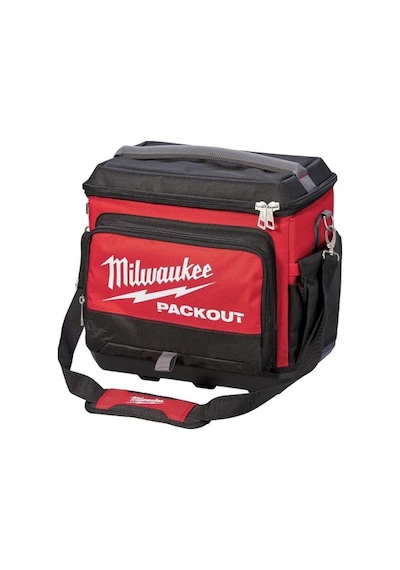 Milwaukee Packout Soğutucu Çanta- 4932471132