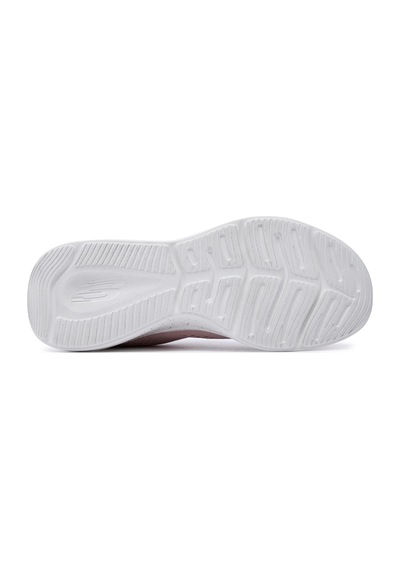 Skechers Skech-lıte Pro Kadın Ayakkabı 149990-ros Pembe