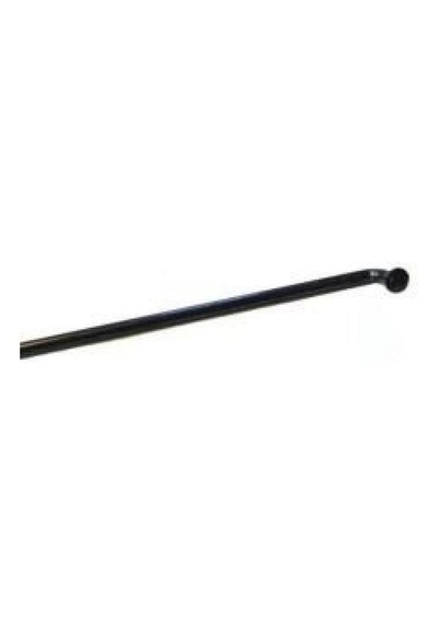 Shimano Wh-mt501 Jant Teli 288 Mm