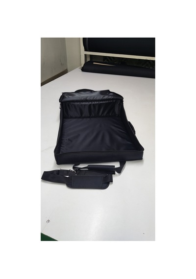 Mg16xu / Mg16x / Mg16 / Mg20xu / Mg20 Mikser İçin Uyumlu Soft Case Çanta Kılıf
