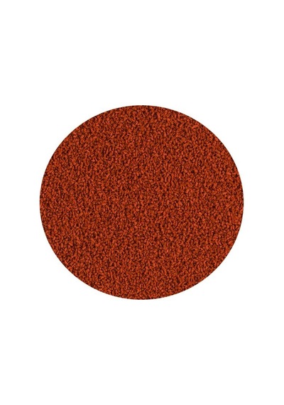 Tetra Discus 250ml