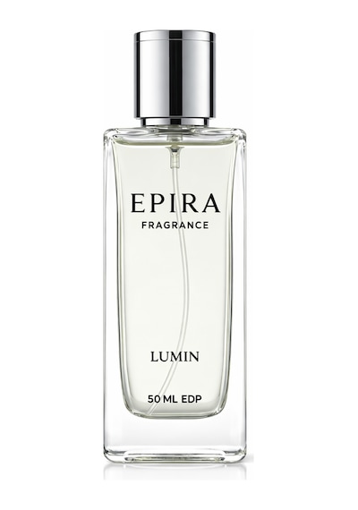 Epıra Fragrance Lumın Erkek Parfüm 50 Ml Edp Çiçek