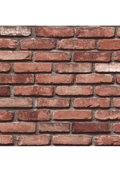 Desenli Kendiliginden Yapışkanlı Kaplama Folyosu 45 Cm X 5 Metre (511579048)