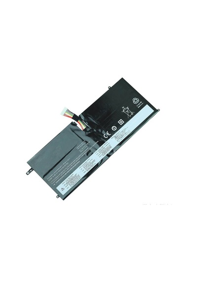 Lenovo 45n1071 Notebook Bataryası Pili