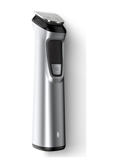 Philips 7000 Serisi MG7736/25 19’u 1 Arada Erkek Bakım Kiti