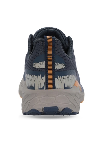 Slazenger WARNING Erkek Indigo Koşu & Yürüyüş Spor Ayakkabısı Slazenger WARNING Erkek Indigo Koşu & Yürüyüş Spor Ayakkabısı