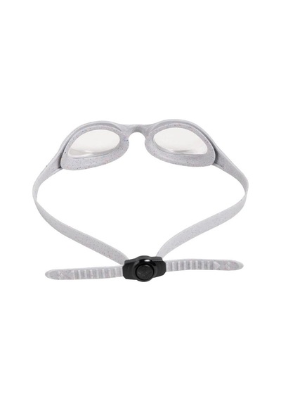 Arena Spider Unisex Şeffaf Yüzücü Gözlüğü Ar000024901cl Beyaz