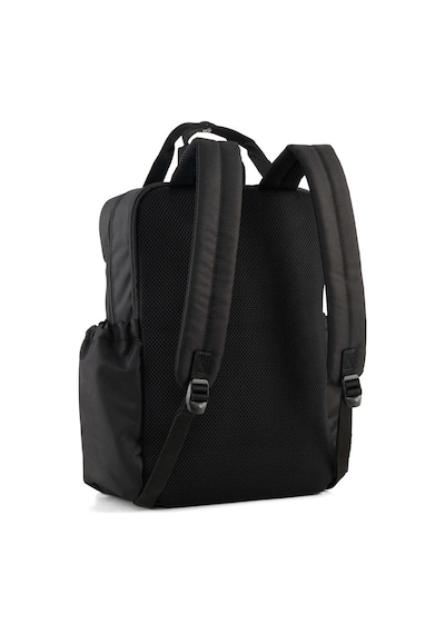 Puma Unisex Puma Phase College Backpack Çanta 09219501 Siyah