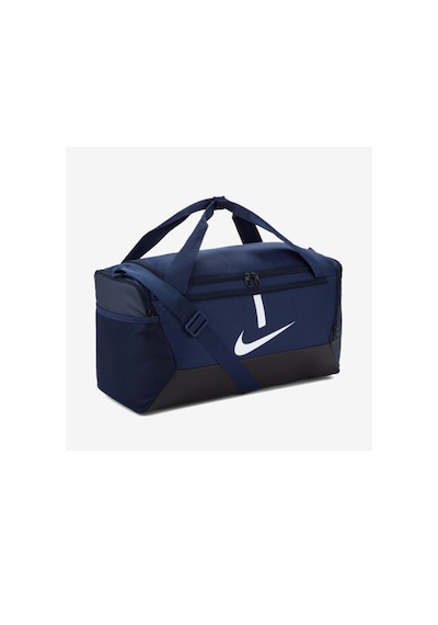 Nike Cu8097-410 Nk Acdmy Team S Duff Spor Çanta-6677 Lacivert