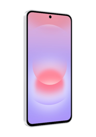 Samsung Galaxy A37 5G 6 GB 128 GB (Samsung Türkiye Garantili)