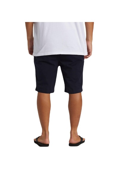 Quiksilver Aqyws03236 Everyday Union Light Erkek Şort 001