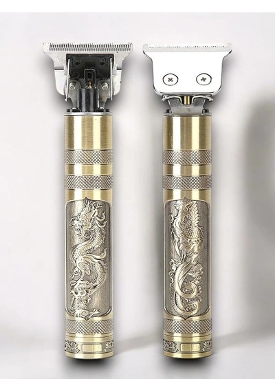 Mey İthalat Hk-34 Tıraş Makinesi