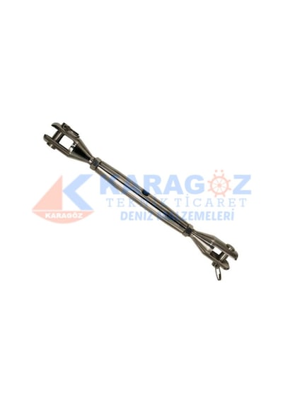 KROM LİFTİN 12MM TEL ÇAPI:6MM