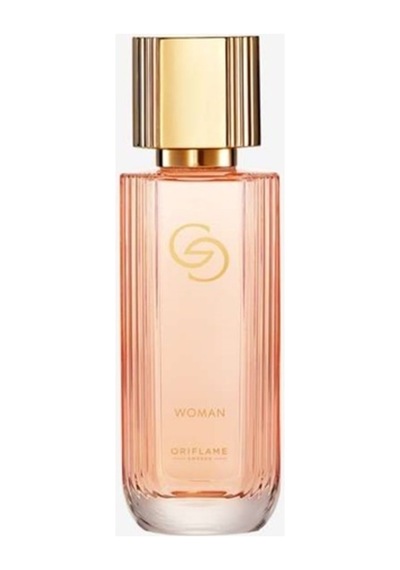 Orijinal Giordani Gold Büyüleyici Feminen Koku Kadın Parfümü - 505054894 Aromatik