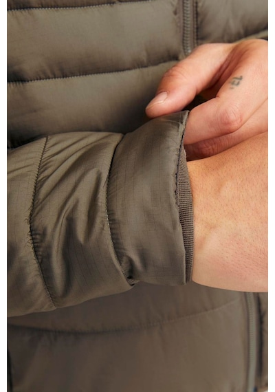 Jack & Jones Erkek Mont Haki