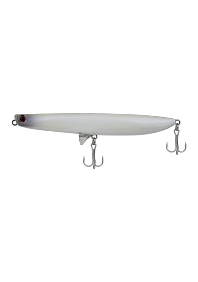 Sea Horse Manic Wedge 120 Mm 20 Gr Ml-07