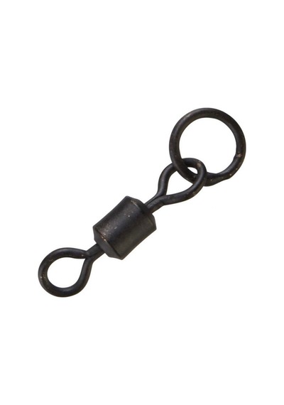 Prologıc Lm Swivel WRing Size 12 15 Adet
